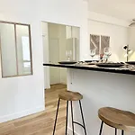 L'indus - Lumineux &