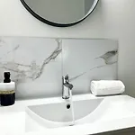 Apartment L'indus - Lumineux &