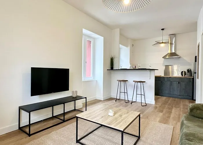 L'indus - Lumineux & Mont-de-Marsan